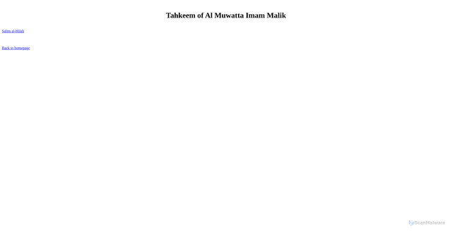 Security scan screenshot of https://muwattagradings-b7xj13sncv.edgeone.app/