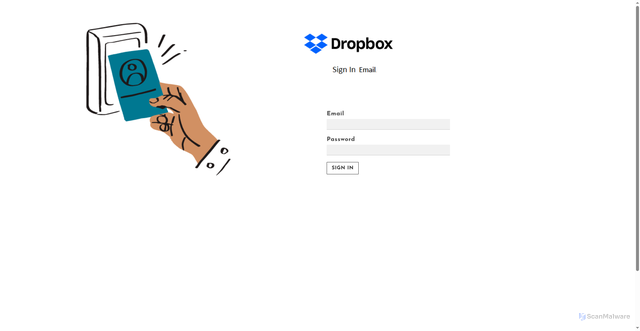 Security scan screenshot of https://mobiletxmessage.weebly.com/