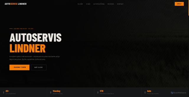 Security scan screenshot of https://frozen-red-langvfwypv-wy5ua4d75b.edgeone.app/