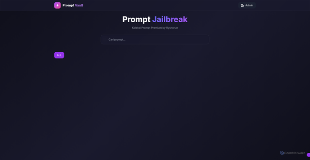Security scan screenshot of https://bored-lime-hdw9ws66mt-b6jxokphsb.edgeone.app/