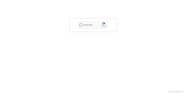 Security scan screenshot of https://la-update-info-service.com/