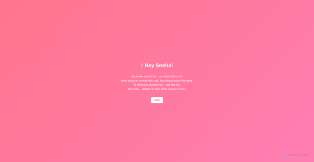 Security scan screenshot of https://beneficial-aquamarine-abaasaqhcw-sbmkrs6ftf.edgeone.app/