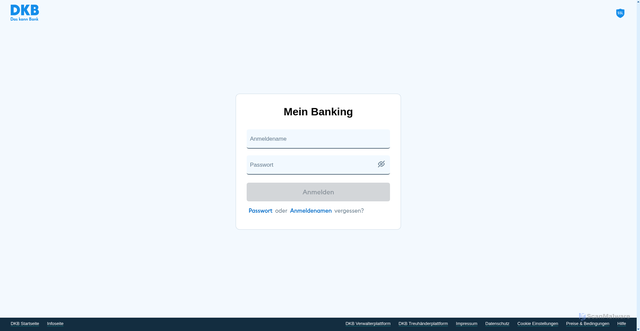 Security scan screenshot of https://kb.io-x9.info/?translate