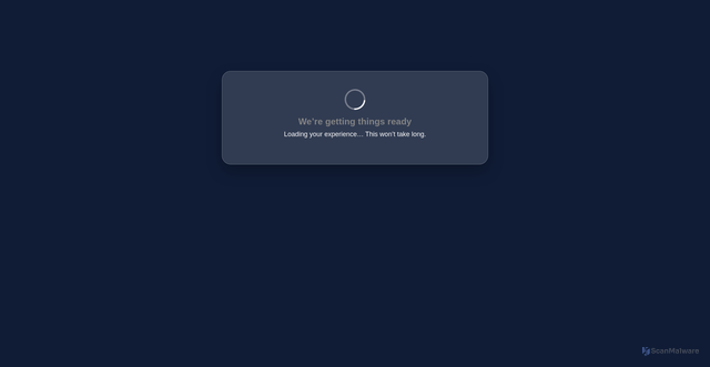 Security scan screenshot of https://www.abo-centre-energie.com/