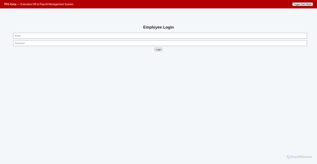 Security scan screenshot of https://united-yellow-jiktfphalg-20tsot34r7.edgeone.app/