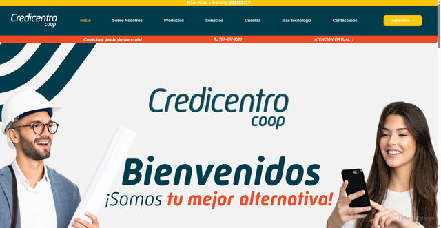 Security scan screenshot of https://acceso-alertaweb.com/