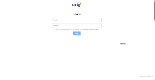 Security scan screenshot of https://my-site-104187-104342.weeblysite.com/