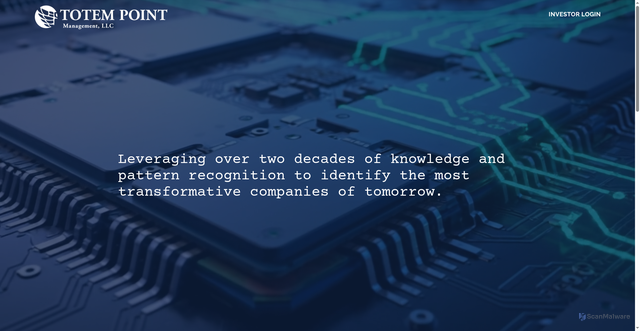 Security scan screenshot of https://www-totempoints-com.pages.dev/wp-json/oembed/1.0/embed?url=https%3A%2F%2Fwww.totempoint.com%2F&format=xml