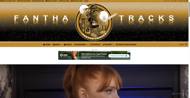 Security scan screenshot of https://www.fanthatracks.com/interviews/bryce-dallas-howard-talks-lucasfilm-whatever-it-is-if-i-can-be-of-service-to-lucasfilm-i-will/