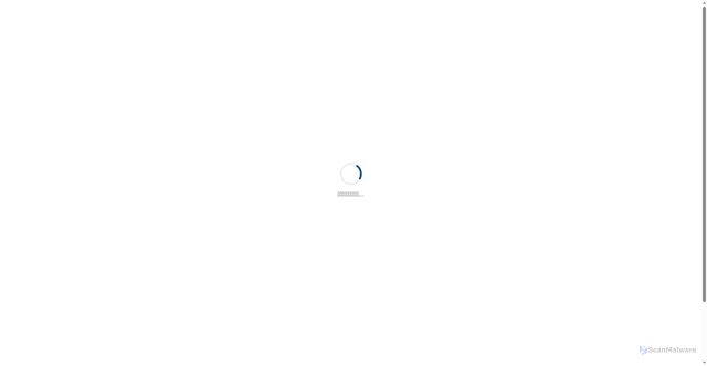 Security scan screenshot of https://plantdatabase-mqqibbwkrg.edgeone.app/