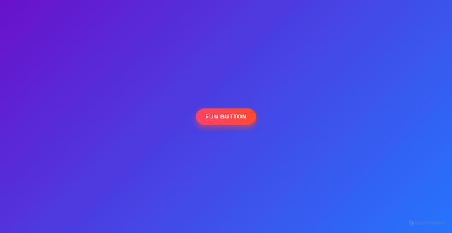 Security scan screenshot of https://fiscal-apricot-dcvjdjdlgl-e3nkdijjsj.edgeone.app/