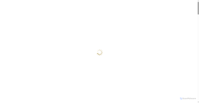 Security scan screenshot of https://bergrestaurant-polite.de