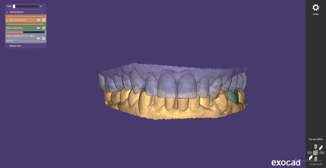 Security scan screenshot of https://alleged-purple-7gvuvmmq8n-57te1jcq59.edgeone.app/
