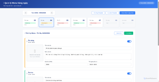 Security scan screenshot of https://busy-plum-rp6kaarl2q-6wjepqhcbq.edgeone.app/