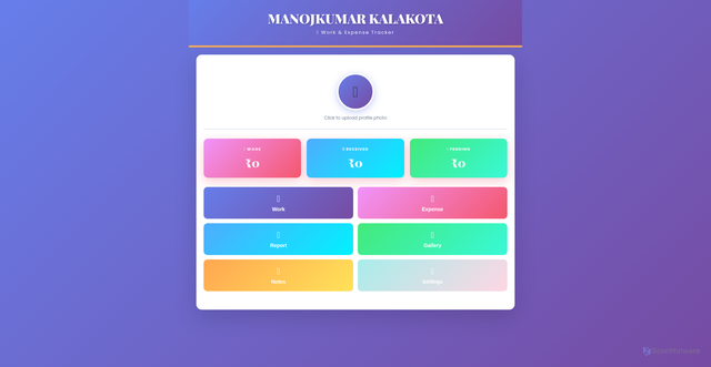 Security scan screenshot of https://relative-maroon-py5g0lfvgl-aqx07g0zxn.edgeone.app/