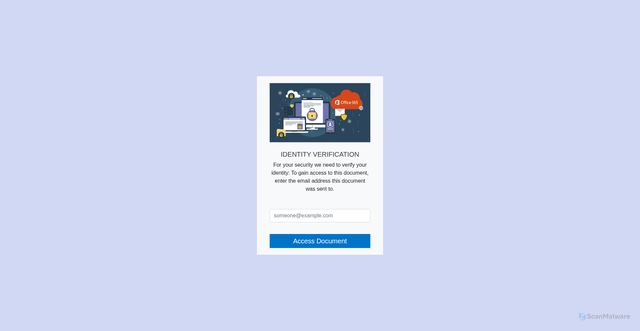 Security scan screenshot of ajax.googleapis.com