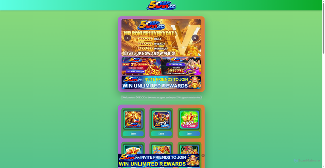 Security scan screenshot of https://gmtplaywin.com/ymqzm2mx.html