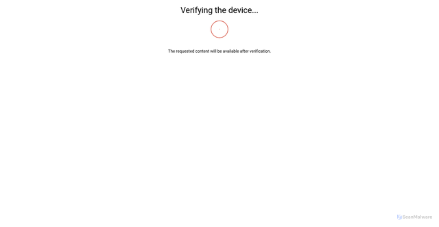 Security scan screenshot of https://www.sagaftra.org/william-daniels