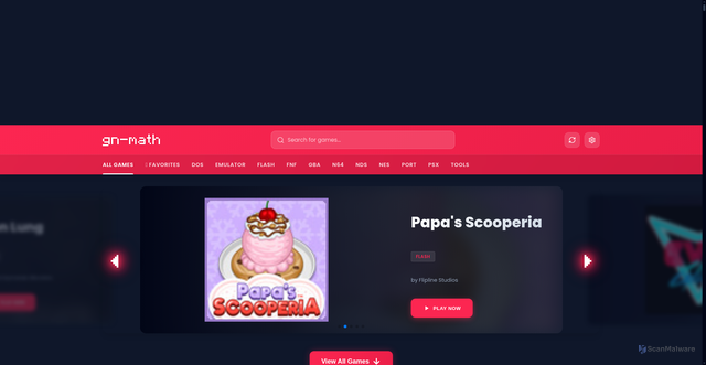 Security scan screenshot of https://whm.0ywvv0trr0pnn0ljj0hfj0hff0dbwhm.09770536550310whm.whm.zeeuwsegosfacebook-zynga.gn-math.dev/