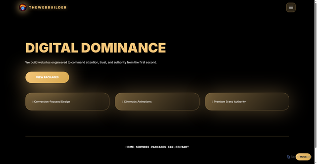 Security scan screenshot of https://skinny-black-gsqd10nxvf-i8vonsnhga.edgeone.app/