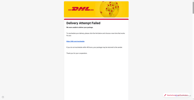 Security scan screenshot of https://docs.google.com/forms/d/1H-y1wYCm1ia1iP9Ex1R2u08hPtQmVqoQwebm4xzayVQ