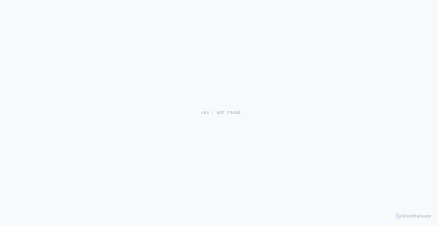 Security scan screenshot of https://ads.digifor.io