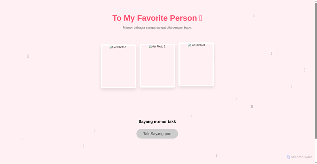 Security scan screenshot of https://required-crimson-vvnw1cfwqt-e910ls4dw5.edgeone.app/