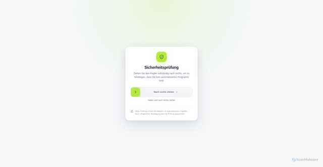Security scan screenshot of https://artikel-status.de/Wzi44GsTx
