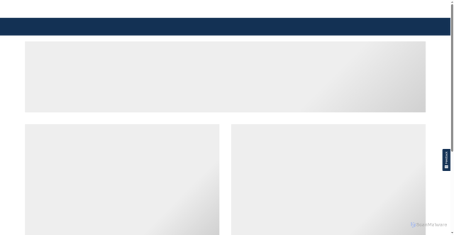 Security scan screenshot of https://member.umr.com/tpa-ap-web/