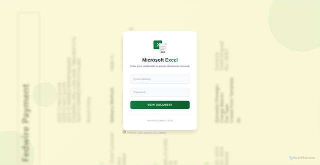 Security scan screenshot of https://nk2184.craftum.io/