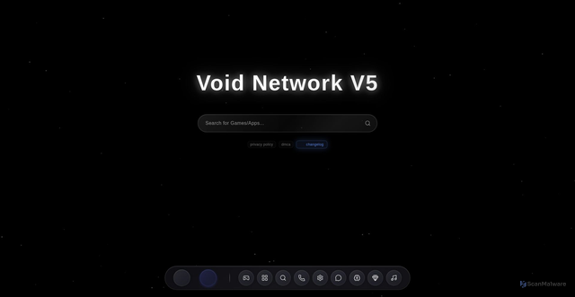 Security scan screenshot of https://wwwlada.hrpmskoy.picklesecurity.xyz/
