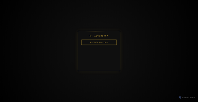 Security scan screenshot of https://redundant-beige-hih5pnio-dpopo5cc55zq.edgeone.app/