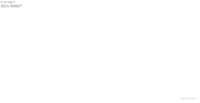 Security scan screenshot of https://www.galvnews.com/primerica-q3-earnings-snapshot/article_5dfdd1b0-74f3-5c97-8864-979837aca575.html