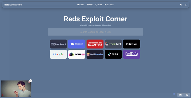 Security scan screenshot of cdn.jsdelivr.net
