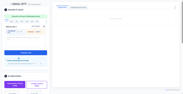 Security scan screenshot of https://btpgoldv2-zsd2rsz3bg.edgeone.dev/