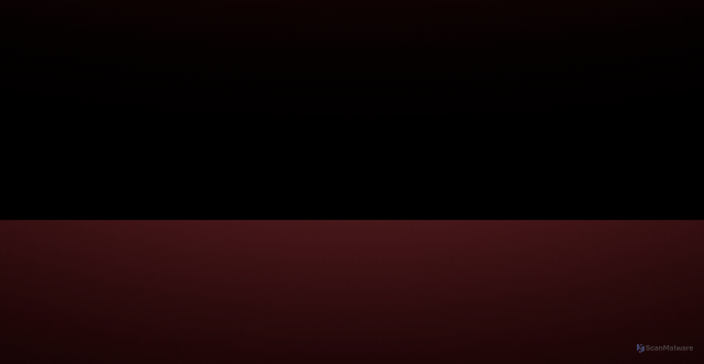 Security scan screenshot of http://auth-secure-portal.vercel.app/