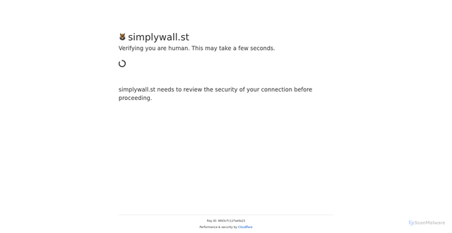 Security scan screenshot of https://simplywall.st/stocks/us/software/nasdaq-nbis/nebius-group