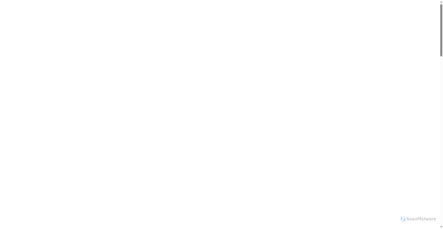 Security scan screenshot of https://hudsonriverpark.org/visit/events/event/sunset-on-the-hudson-june-28-2024/