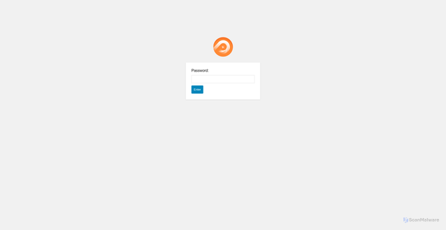 Security scan screenshot of https://acceleratedlifestyle.se