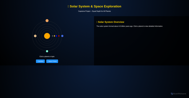 Security scan screenshot of https://dirty-red-triokkaxdv-09k5at56au.edgeone.app/