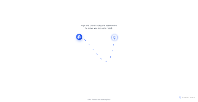 Security scan screenshot of https://www.fabiansmith.ru