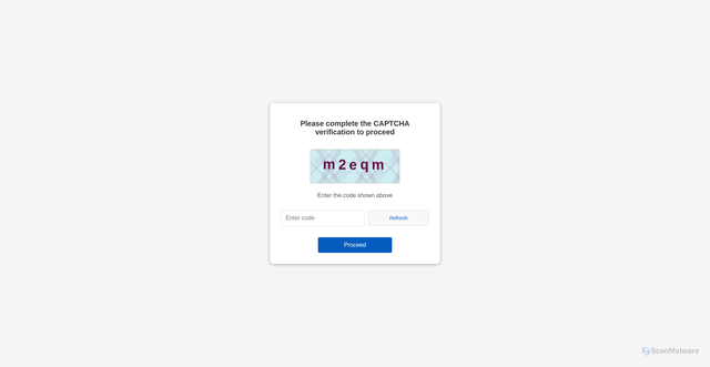Security scan screenshot of https://do-nb-f39o-lg-tb-a.vercel.app/#
