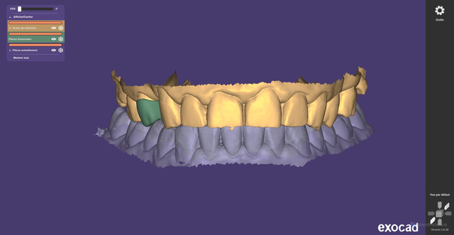 Security scan screenshot of https://federal-moccasin-ijbbj6ul4a-z9rp6c246a.edgeone.app/