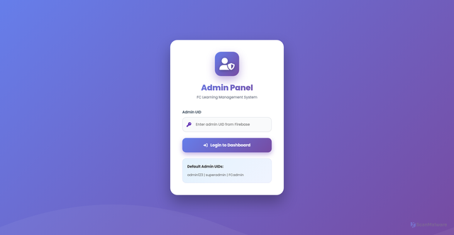 Security scan screenshot of https://proud-gray-jhztte0d6j-6soihmzwia.edgeone.app/