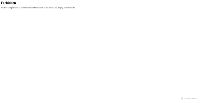 Security scan screenshot of https://sinopeeditions.com/esa/auth/?utm_source=sniply&amp;utm_campaign=sniply&amp;utm_medium=sniply