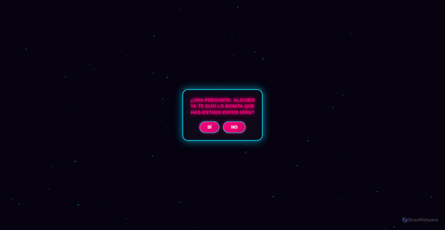 Security scan screenshot of https://olympic-teal-gsq1aolksc-o2nuotqd02.edgeone.app/