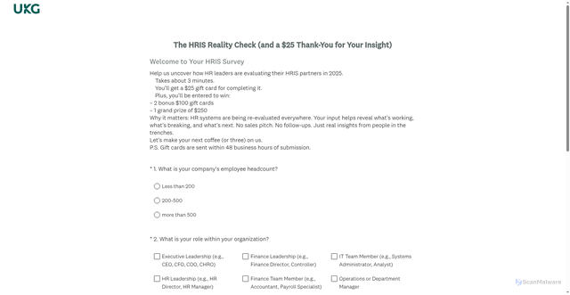 Security scan screenshot of https://www.surveymonkey.com/tr/v1/te/akU_2BQc2vAhAsa_2B264x1g6_2FpF_2Fhy3EhxbpxJDHYpYZT3PErDK_2Bf6OjNYOPsqZdKwg8w72F2jRlTm9pCAZ07KDFmXJj5rbOTCC247qGmDPcTIhA3_2F_2Fm418M_2FgfSpU_2FTUhus8q9h_2F3y43vx84Z3G4ZqWFLxcrjKGCRk4IRBmy_2FPZ0V5sisPGI1X8182hJIDSyXjqAE2hE9PtluEW69wznHrejZCnMnVdTpjhd9F4jTSg2eOjDLKolB4wJoyBMCxZZz6