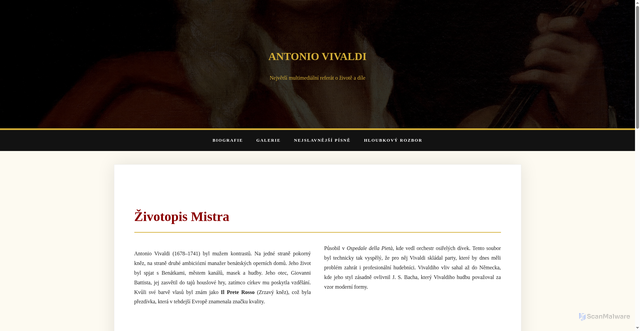 Security scan screenshot of https://avlada-4ldom71f3c.edgeone.app/