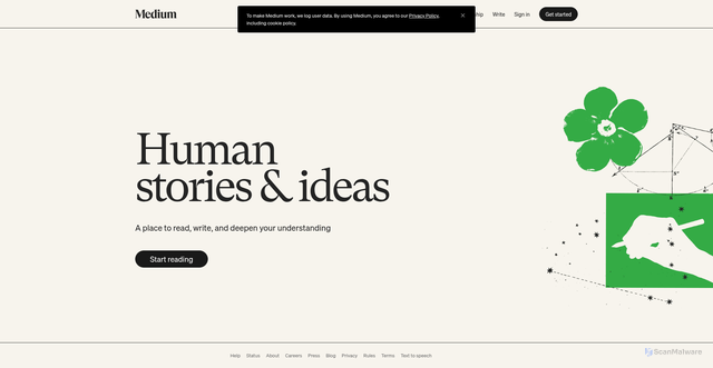Security scan screenshot of https://public-eur.mkt.dynamics.com/api/orgs/9b5b8716-5fc9-f011-89f5-000d3a69df7e/r/WcGSeyu2TkKEWslrr-MCAAEAAAA?msdynmkt_target=%7B%22TargetUrl%22%3A%22https%253A%252F%252Fmelindaconn.wixsite.com%252Fso%252F69PgxncIi%252Fc%253Fw%253Dv0pcBdjNNEdHTaqtLWMJ4sDkJa-8j7O9xx3LCRbZq1Y.eyJ1IjoiaHR0cHM6Ly9yOTA4NHp2NTZ6dmd3NjNkLmNsaWNrLm1haWxlcnNlbmQubmV0L3RsL2N3cy9leUpwZGlJNklrOXhla1ZCZFVkcFNrODBjVTgwWkZadk9Wa3pSMmM5UFNJc0luWmhiSFZsSWpvaVVITnBRVGR6ZUhGdVkxSXJSUzlCVkZsdWRHWlJaM0V4YjBnNFEySTJTR05oZFdodFExQnpRMlpuUlZwNk1uaEZaVTlxTlRCSVNrMXFVR2MwWWxKTVVYbFVPR1JoZEhZMFExZGxaRzlhWmsxYWVVSjViRWRXZW1oRlRtSkRTM2x1UmpoVU5WQXJhbkJ2YTBGVk5UTXZUamRRZWxselVqWlRlblJvUVdwc2VUUnlZa2hCU0hSVGRXY3hkRzF6TUM5bVNuZHlZMHhUVkdwbU56QXplbkkxZGxvMlJEUTFhbVJsY0ZnNFRqRkpVVzUzUXpaelRrSnVRM1paVTFaWVkyNUpja1V5VkdoNFoxcElhMVpYYjNSNGFXSnNlVWx4VTJWTFUwVkJlR3hVT0dsTWFscGFSVUpOTDFvd09IRk5WelZ1UzJoWFFsY3djRmxPVGxweFMweFNXRkZhZEZkeVJrRkVRMUZhYkVOSFRpODJVbmRMT0ZFOVBTSXNJbTFoWXlJNklqaGhaR1kwTnpBeU9UWm1NMk0zTmpabU56Z3haREEzTUdRMlpHRmtZMk0yWWpZelkyRTRZMkptWXpObU1tRmxaV1l4TkRJd00yVXdOR0ZqTkRWa016VWlMQ0owWVdjaU9pSWlmUSwsIiwiciI6ImEyOTgwMWM0LTNhZGMtNDdlNC05NmM0LTUyYjg0YzYyODcwZCIsIm0iOiJtYWlsIiwiYyI6IjAwMDAwMDAwLTAwMDAtMDAwMC0wMDAwLTAwMDAwMDAwMDAwMCJ9%22%2C%22RedirectOptions%22%3A%7B%225%22%3Anull%2C%221%22%3Anull%7D%7D&msdynmkt_digest=hWkwply6R7o8Fh%2BJRbCFf%2BtJb73rpQVAFQjxfpJebJE%3D&msdynmkt_secretVersion=7bb221762d0c46939816d3a5592b1359