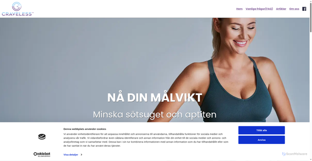 Security scan screenshot of https://www.investmentanalysethat.com/go/MzgyLTMyODEtOTgwOA